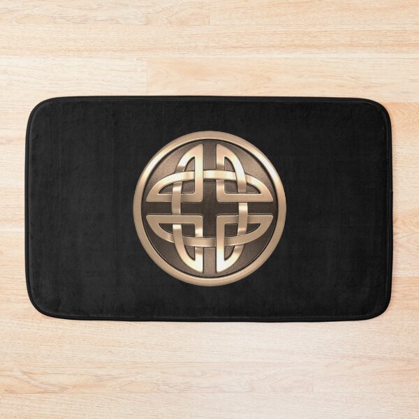 Item preview, Celtic Dara Knot Symbol  designed and sold by Celtic-Whispers.