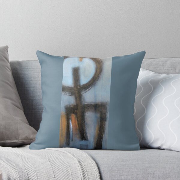 Item preview, Tribal designed and sold by Alec Stephani.