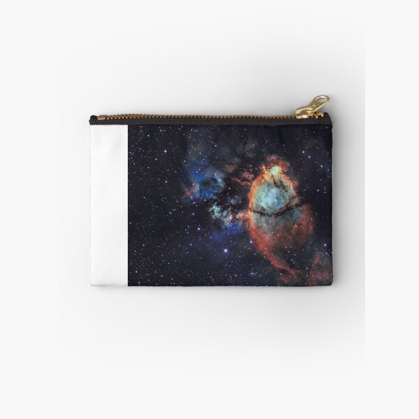 Item preview, Nebulosa galaxy in space designed and sold by mugsthat.
