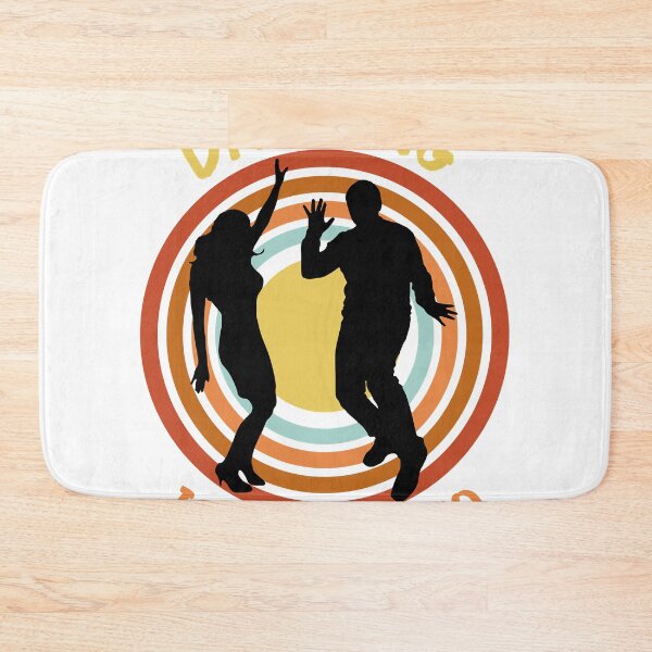 Item preview, Dancing is my cardio - funny dancer, Dancer, Dance lover, International Music Day, Music Teacher, Mu designed and sold by karrvernonpvtm.