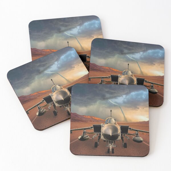 Item preview, Desert Storm  designed and sold by Alisonchambers2.