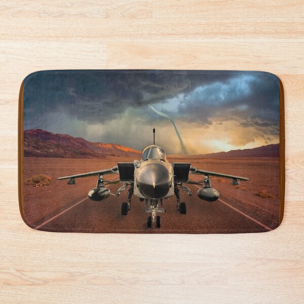 Item preview, Desert Storm  designed and sold by Alisonchambers2.