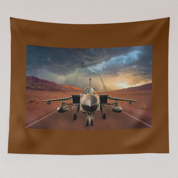 Item preview, Desert Storm  designed and sold by Alisonchambers2.