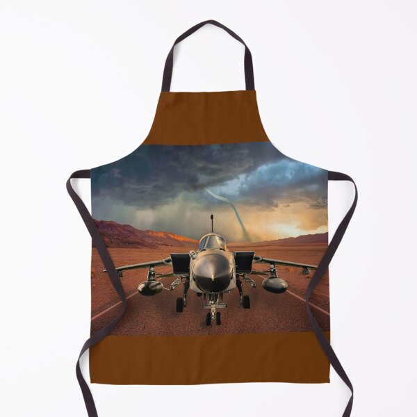 Item preview, Desert Storm designed and sold by Alisonchambers2.