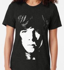 carl grimes t shirt