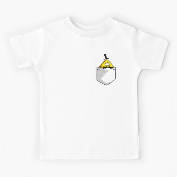Artikel-Vorschau von Taschenchiffre, designt und verkauft von gabbydesigns.