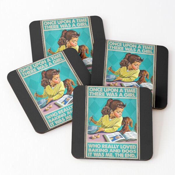 Item preview, When I Was Young designed and sold by Ruth Ventura.