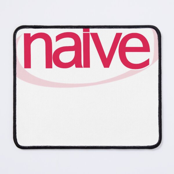 Item preview, Naïve Spring Water Classic designed and sold by nikolausdainait.