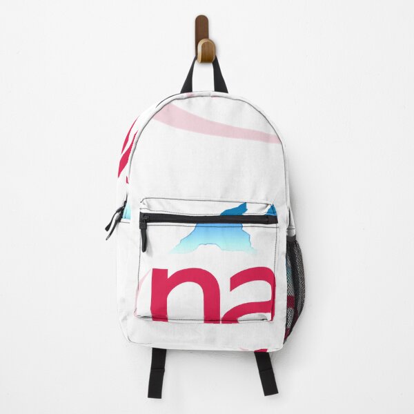 Item preview, Naïve Spring Water Classic designed and sold by nikolausdainait.