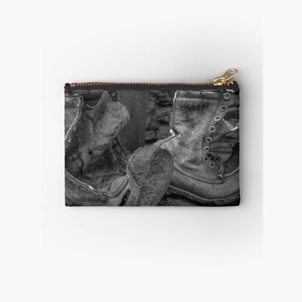 Item preview, All Dried Up designed and sold by Shari Galiardi.