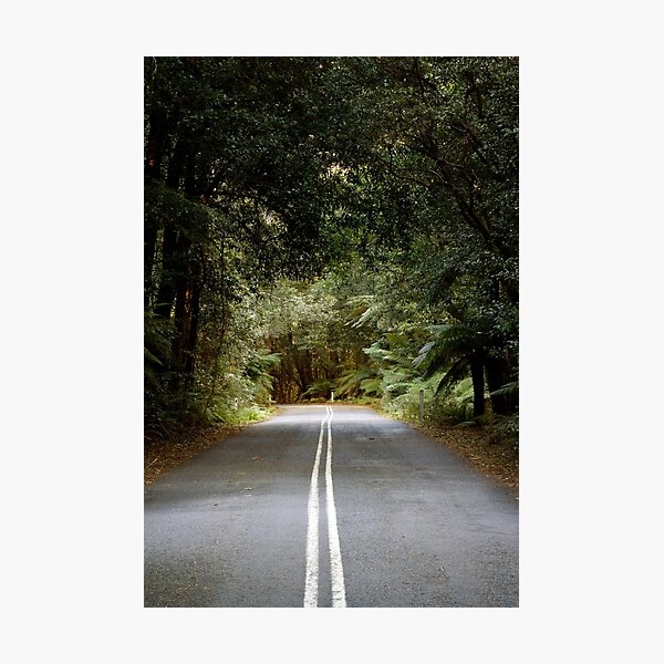 Item preview, The Tunnel designed and sold by Nicholas Blackwell.