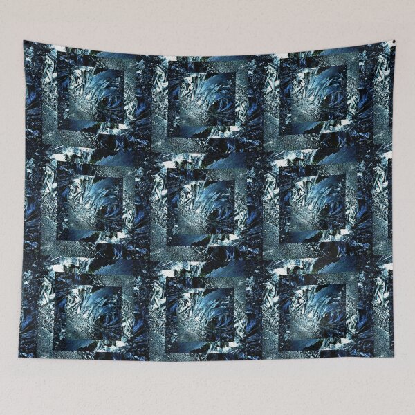 Item preview, Breaking Ice designed and sold by JennaSimone.