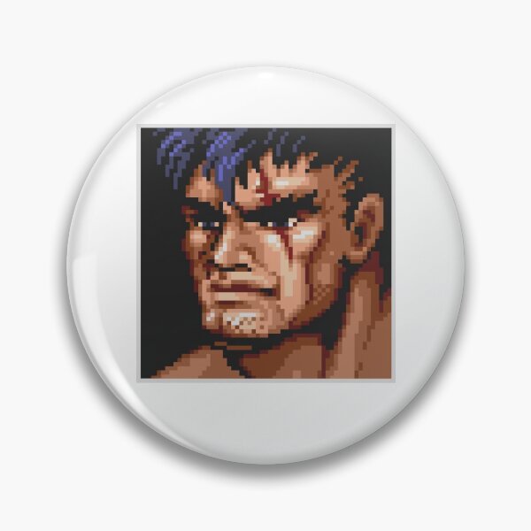 Item preview, Band Streets Of Rage Max Thunder Portrait Premium Graphic For Fans designed and sold by UlisesMarvin.