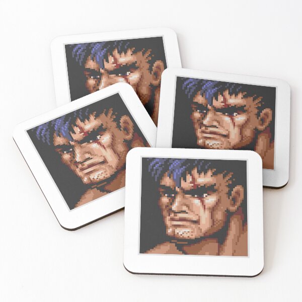 Item preview, Band Streets Of Rage Max Thunder Portrait Premium Graphic For Fans designed and sold by UlisesMarvin.