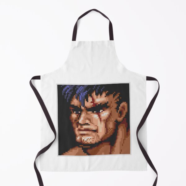 Item preview, Band Streets Of Rage Max Thunder Portrait Premium Graphic For Fans designed and sold by UlisesMarvin.