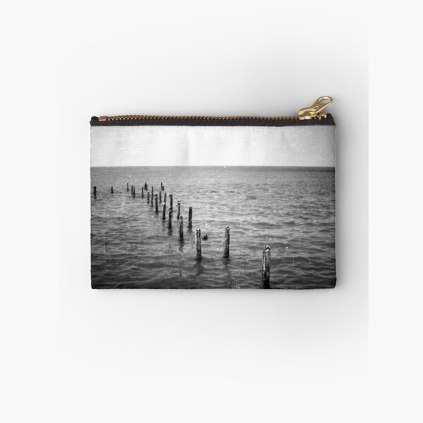 Item preview, moorings, kep, cambodia designed and sold by tiro.