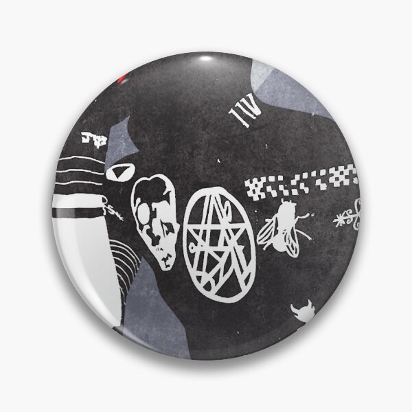 Artikelvorschau, Death Grips T-Shirt essentiel entworfen und verkauft von karrvernonpvtm.