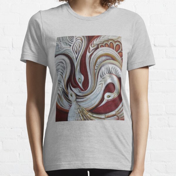 Ritual Essential T-Shirt
