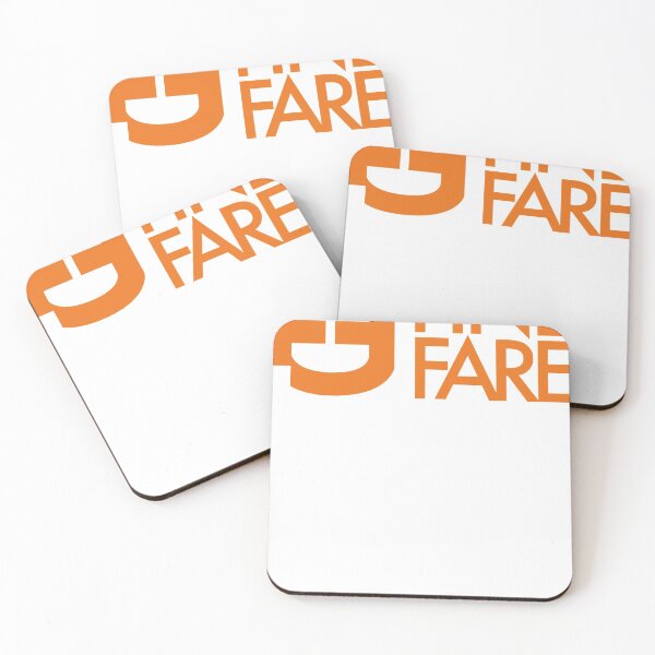Item preview, NDVH Fine Fare Essential designed and sold by nikolausdainait.