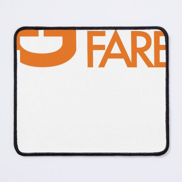 Item preview, NDVH Fine Fare Essential designed and sold by nikolausdainait.