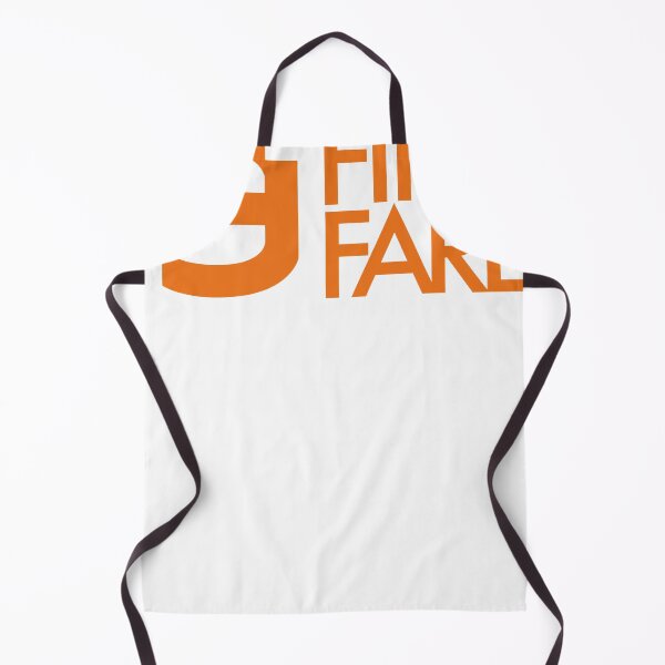 Item preview, NDVH Fine Fare Essential designed and sold by nikolausdainait.