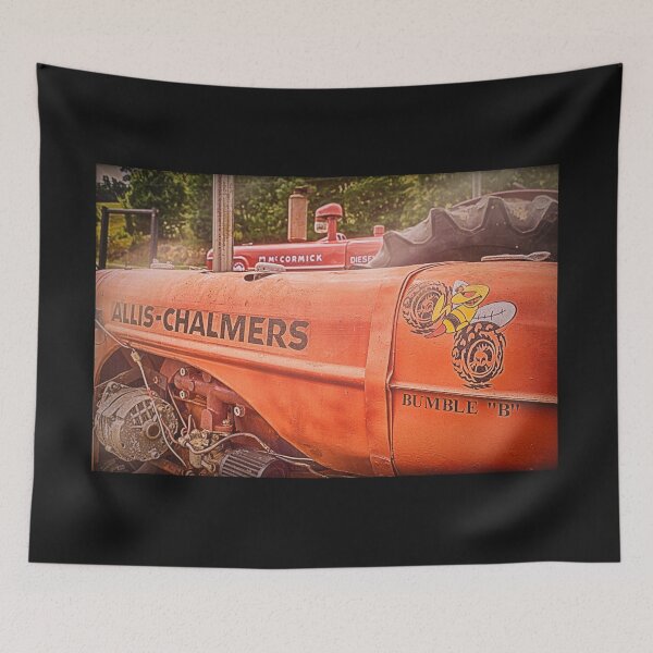 Item preview, Bumblebee designed and sold by Jim Love.