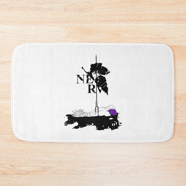 Item preview, Prayers to a Dying God  designed and sold by shopchi.