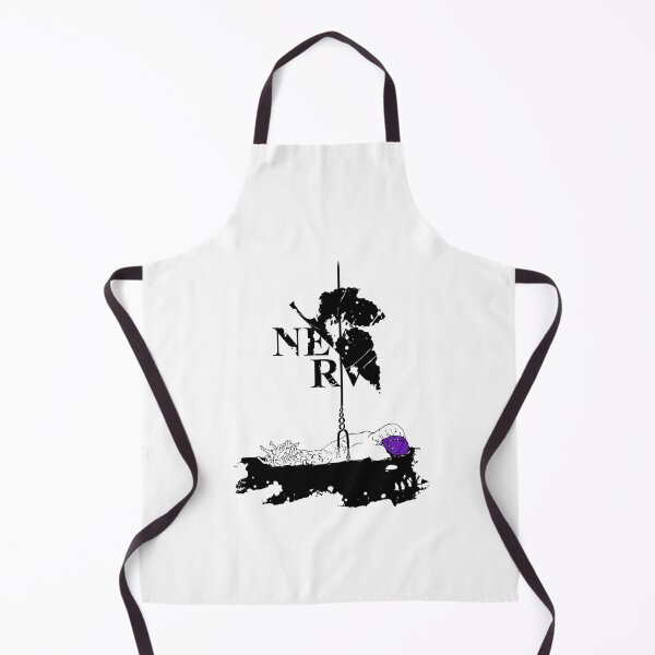 Item preview, Prayers to a Dying God designed and sold by shopchi.