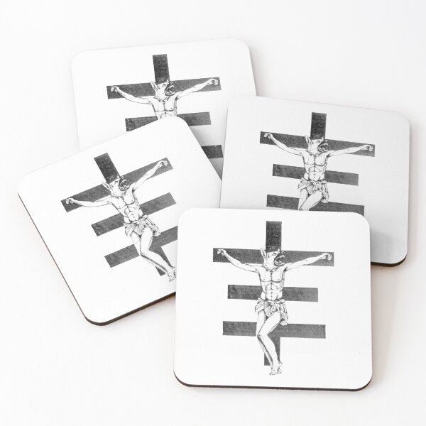 Item preview, Psychic TV Logo  designed and sold by shopchi.