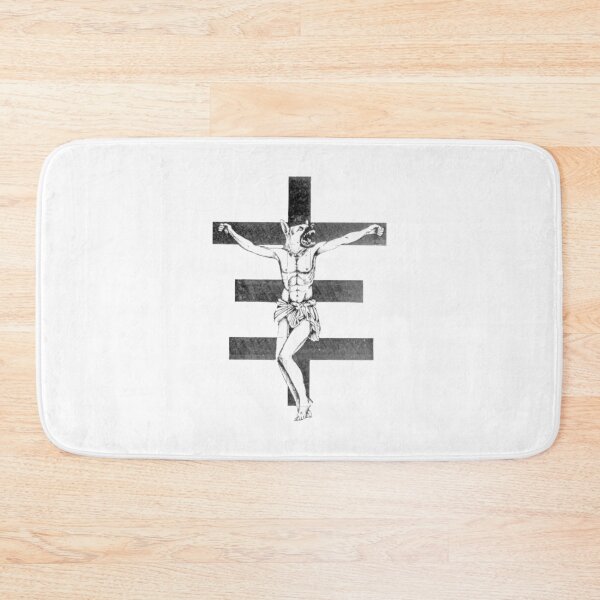 Item preview, Psychic TV Logo  designed and sold by shopchi.