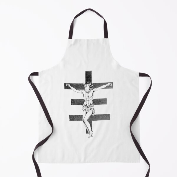 Item preview, Psychic TV Logo designed and sold by shopchi.
