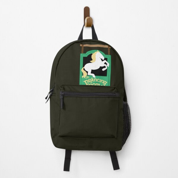 Item preview, The Prancing Pony Design   designed and sold by RebeccaBar3.