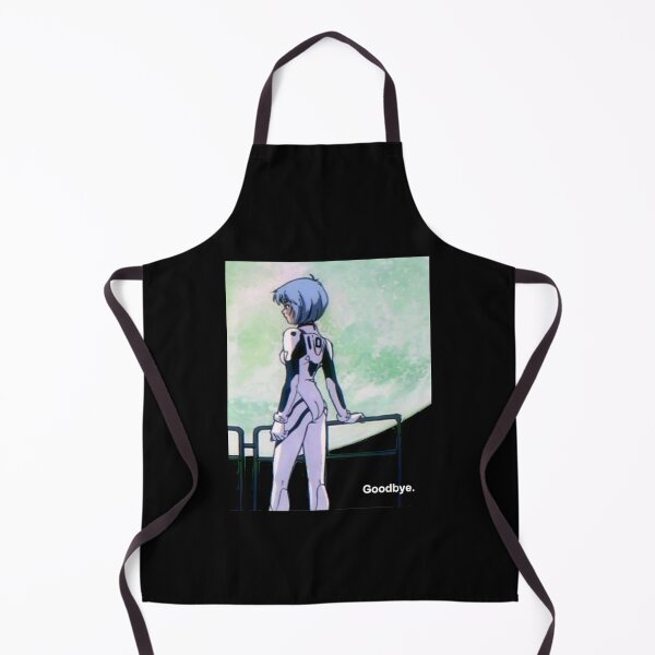 Item preview, Adiós rei designed and sold by shopchi.
