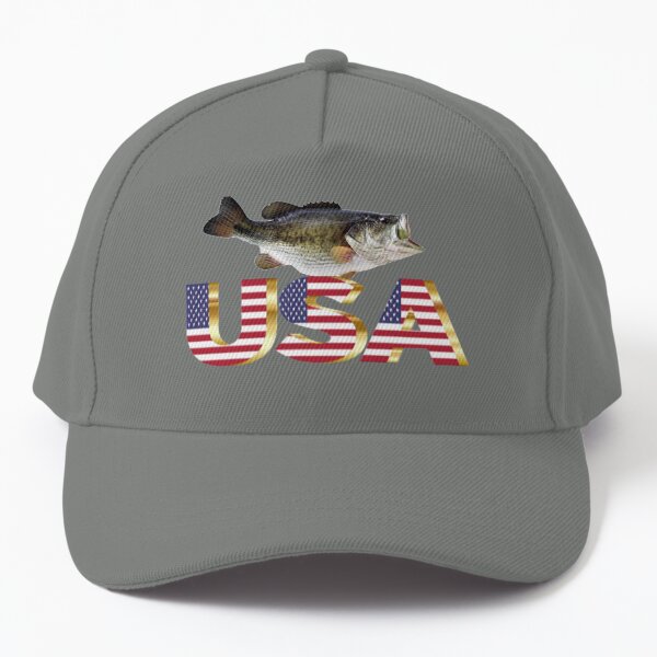 Anglers Do it all Night Long, Funny Fishing Meme Cap for Sale by  StatementTeesUK