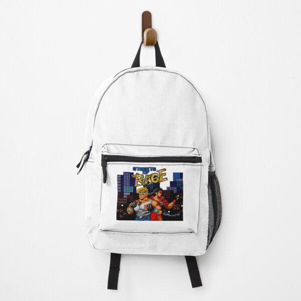 Item preview, Funny Men Streets Of Rage Awesome For Movie Fan designed and sold by UlisesMarvin.