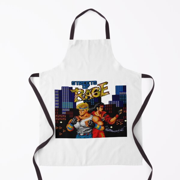 Item preview, Funny Men Streets Of Rage Awesome For Movie Fan designed and sold by UlisesMarvin.