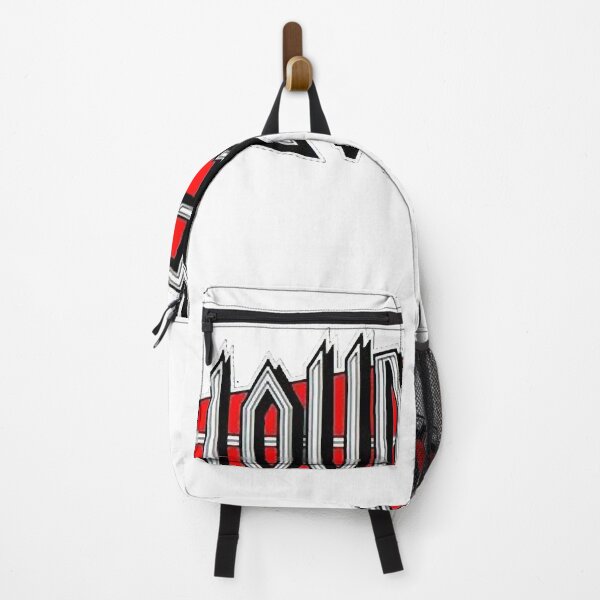 Item preview, Loudness Classic designed and sold by sherrillbarryq.