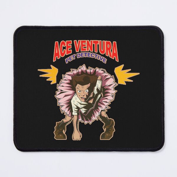 Item preview, ventura designed and sold by SinteAnti.