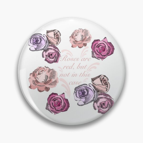 Item preview, Roses designed and sold by SonjaRebov.