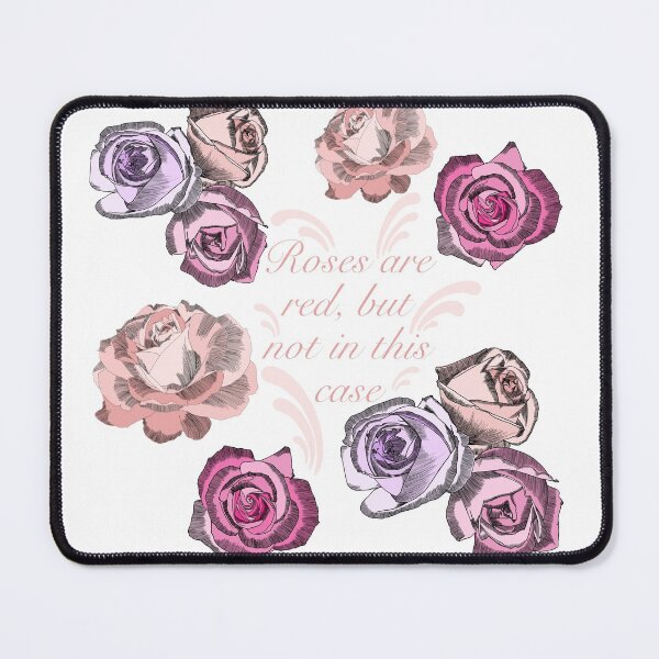 Item preview, Roses designed and sold by SonjaRebov.