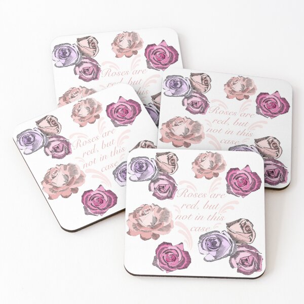 Item preview, Roses designed and sold by SonjaRebov.