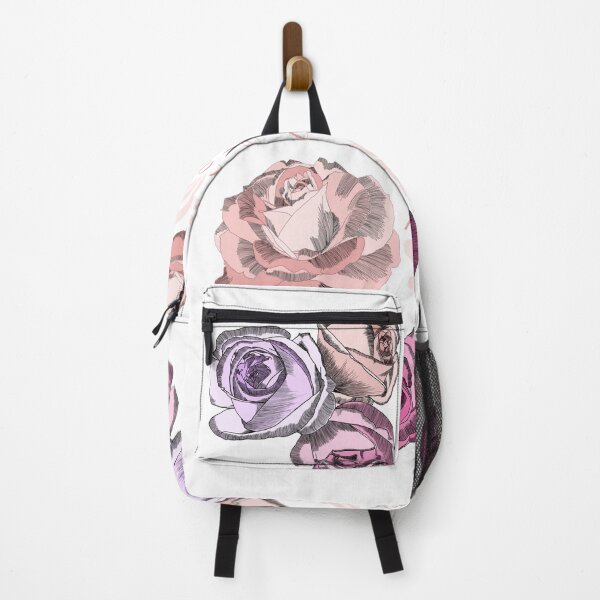 Item preview, Roses designed and sold by SonjaRebov.