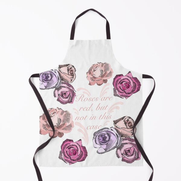 Item preview, Roses designed and sold by SonjaRebov.