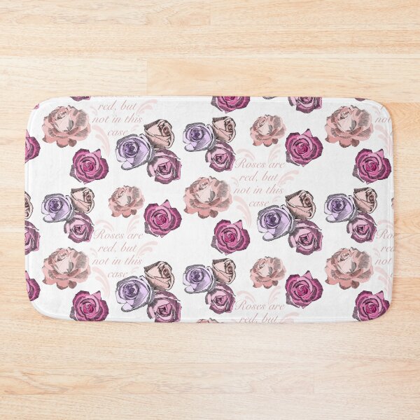 Item preview, Roses designed and sold by SonjaRebov.