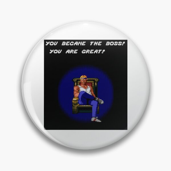 Item preview, Men Women Axel Became The Boss Awesome For Music Fan designed and sold by UlisesMarvin.