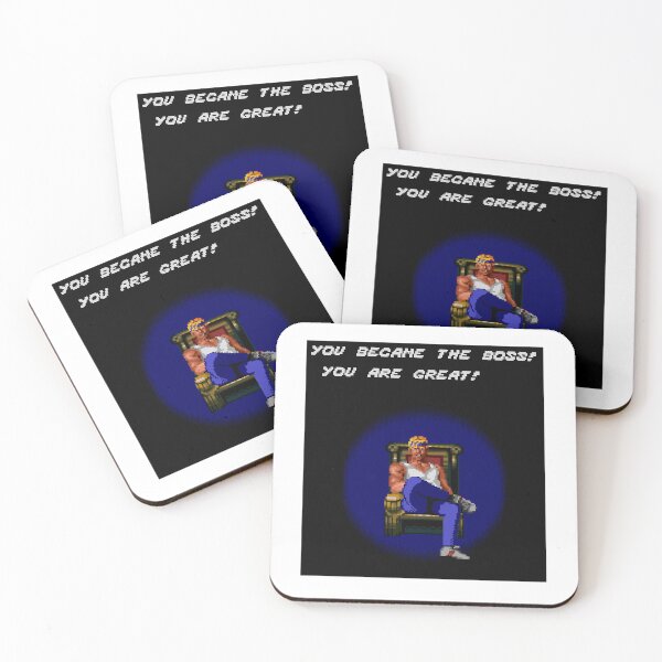 Item preview, Men Women Axel Became The Boss Awesome For Music Fan designed and sold by UlisesMarvin.