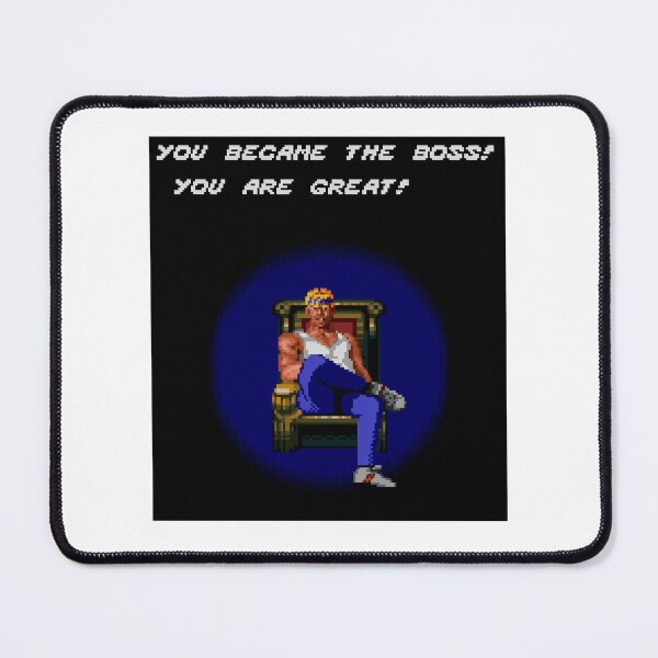 Item preview, Men Women Axel Became The Boss Awesome For Music Fan designed and sold by UlisesMarvin.