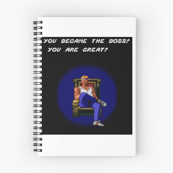 Item preview, Men Women Axel Became The Boss Awesome For Music Fan designed and sold by UlisesMarvin.