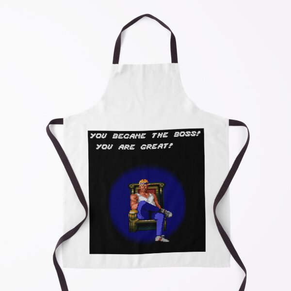 Item preview, Men Women Axel Became The Boss Awesome For Music Fan designed and sold by UlisesMarvin.