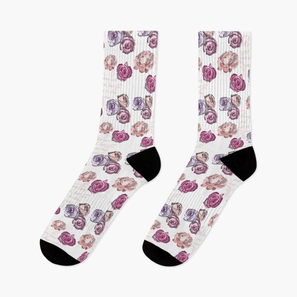 Item preview, Roses designed and sold by SonjaRebov.